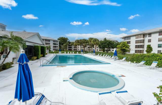 3540 Whitehall Drive