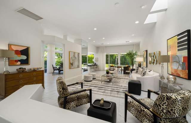 Photo of 44970 Olympic Court