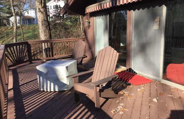 850 Twin Oaks Drive, Hummelstown