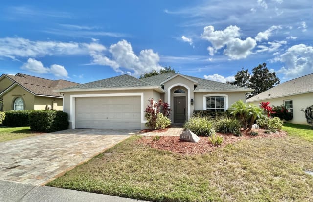 928 Shaw Circle - 928 Shaw Circle, Brevard County, FL 32940