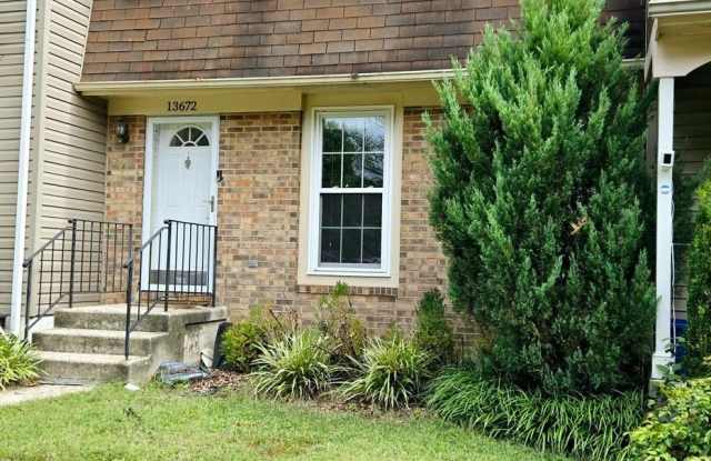 13672 WATER SPRINGS Court