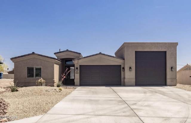 3800 Reservation Dr