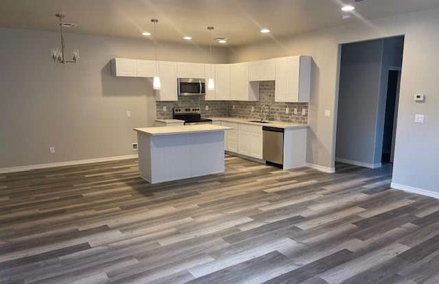 3418 Mulberry