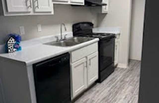 Photo of Saguaro Villas