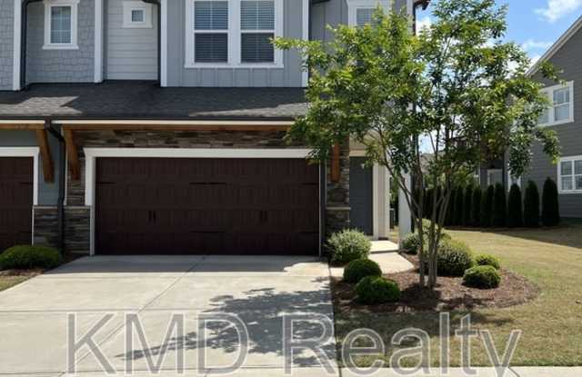 Photo of 9735 Briarwick Lane