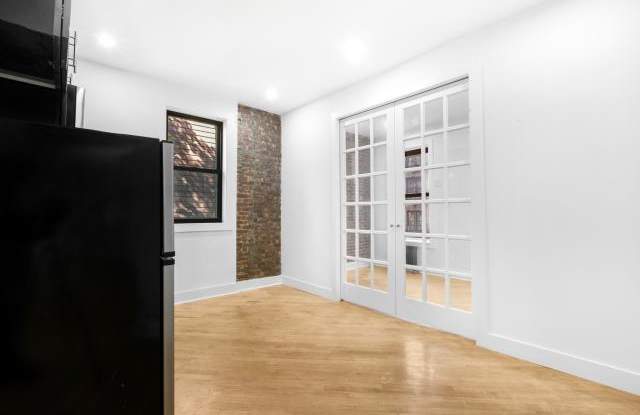 334 East 94th Street