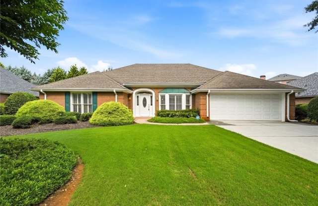 330 Carybell Lane