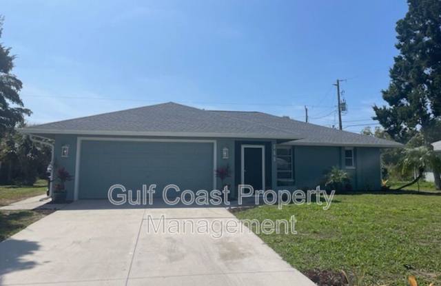 111 Abalone Road