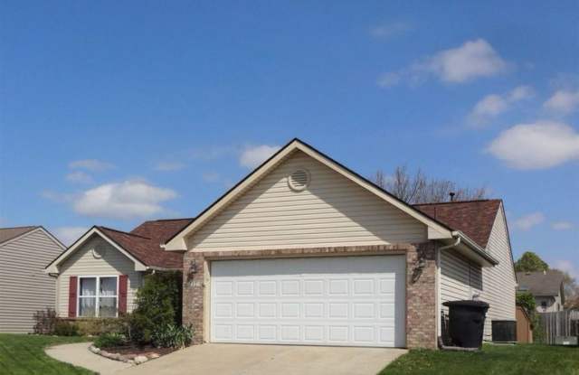 Charming 3-Bed Ranch in Lafayette