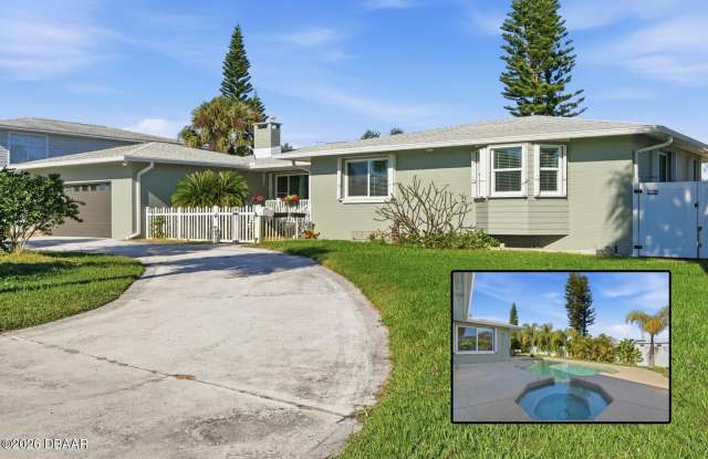 Photo of 165 Ormond Parkway