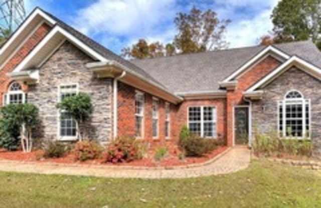 229 E Thistle Ln