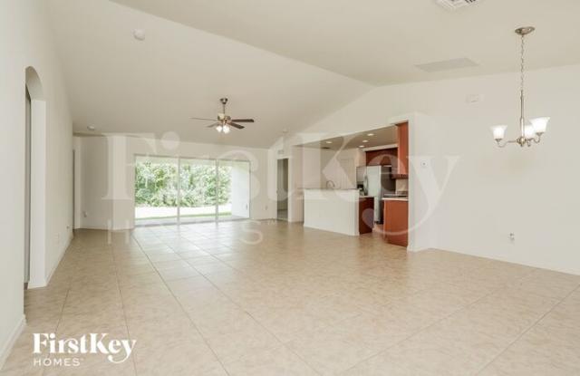 3732 Southwest Santa Barbara Place