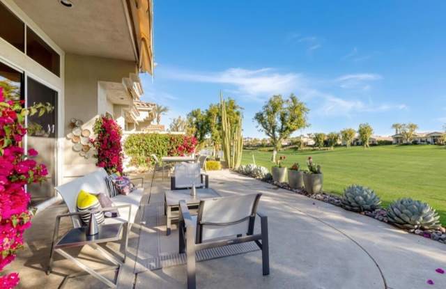 769 Box Canyon Trail