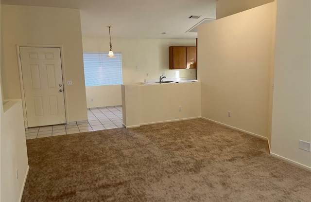 2418 Grand Prize Avenue