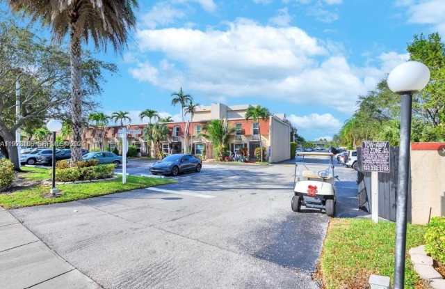 1001 E Three Islands Blvd