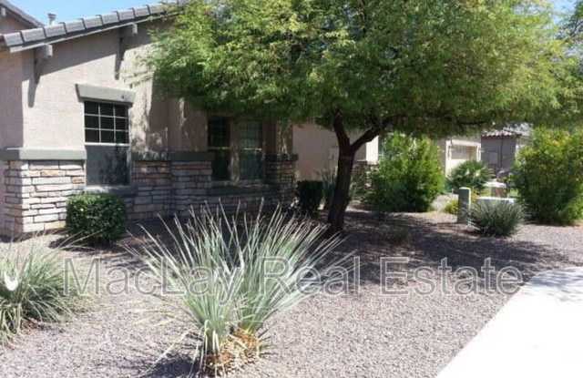 6071 S. Rockwell St.