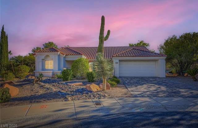 Photo of 9045 Firebird Drive