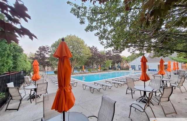 1209 Harbor Club Drive