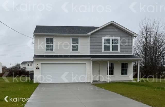 Photo of 57 Stodmire Court