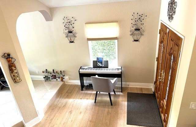 30045 Torrepines Place