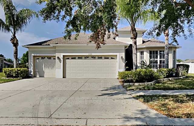11355 Callaway Pond Dr