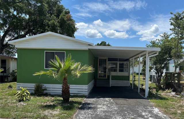 Photo of 819 MARY STREET