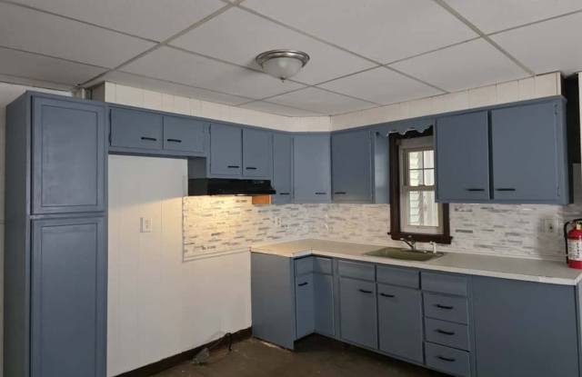 Photo of 647 Edgewood Ave