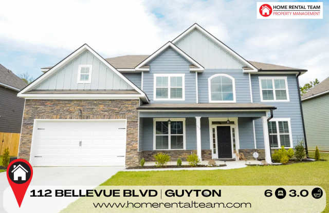 Photo of Available Now!