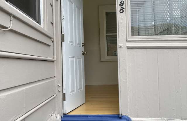 Photo of 1795 10th Avenue