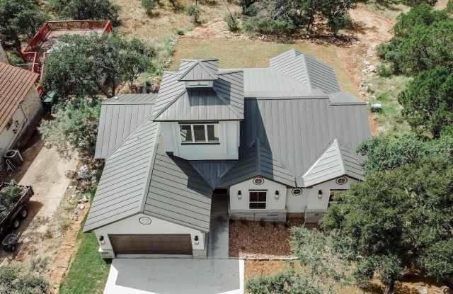 Photo of 1406 Prospect