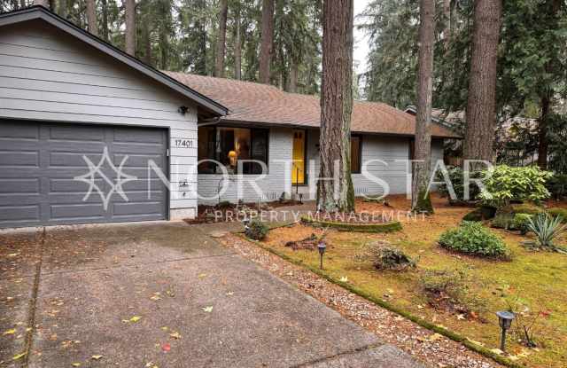 Photo of Remodeled Single Level Living.