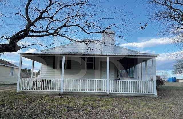 501 W Virginia Street