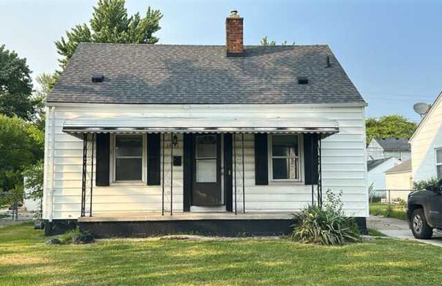 Photo of 19131 Kenosha Street