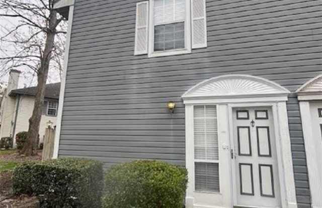 315 Ferdinand Circle