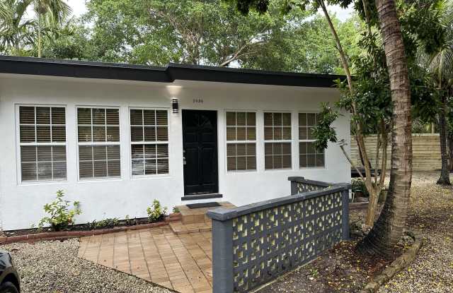 5959 SW 59th Street
