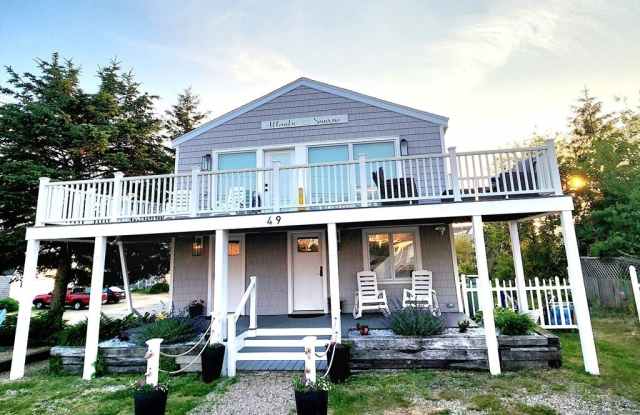 Photo of 49 Northern Blvd unit: A