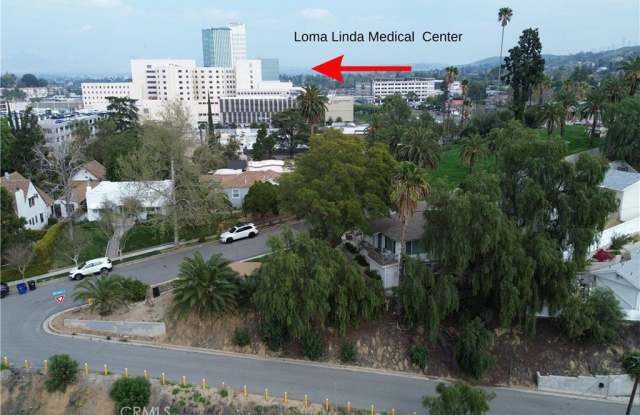 11272 San Juan Street