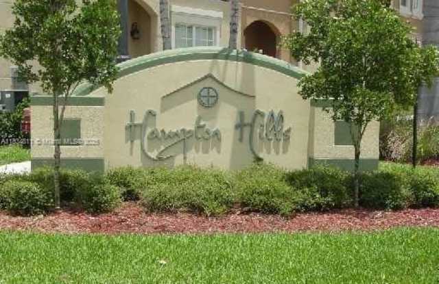 Photo of 9057 Preston Pl