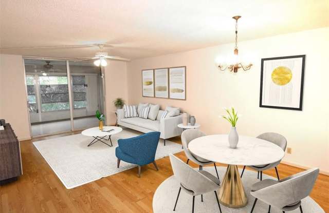 357 N Rock Island Rd