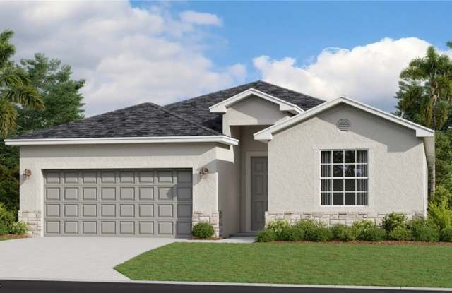 Photo of 20550 COPPERHEAD Drive