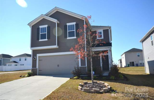 Photo of 1022 Jeffery Dean Court