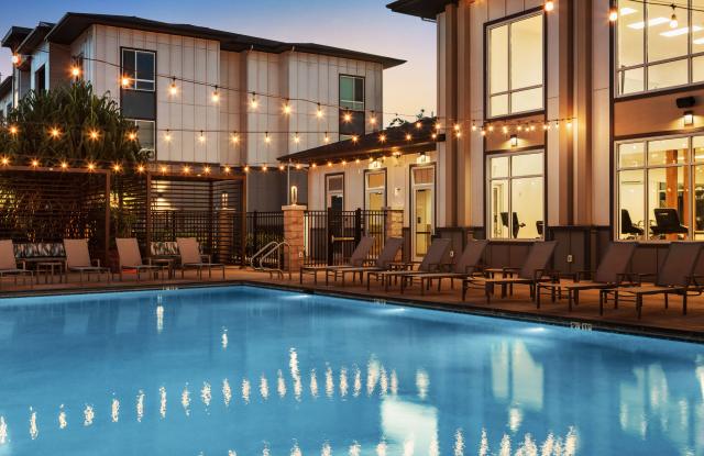 Photo of The Element