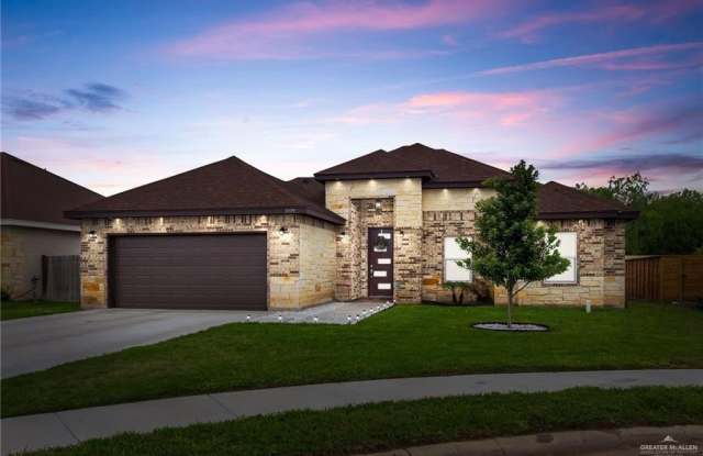 Photo of 1009 Sunny Drive