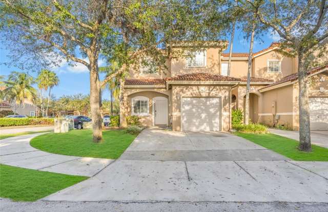 Photo of 21455 SW 86th Pl