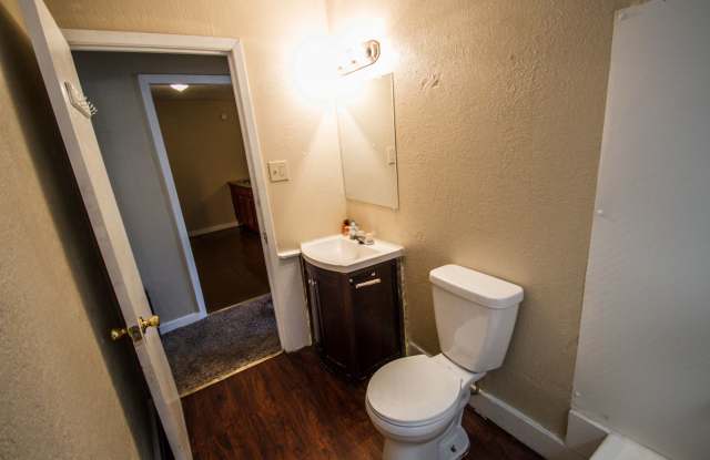 Photo of 1315 Dawson