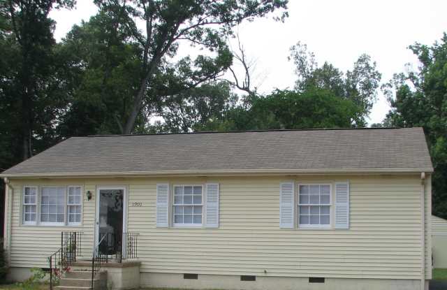 Photo of HOUSE AVAILABLE NOW IN N. PRINCE GEORGE - ***MUST VIEW BEFORE YOU CAN APPLY***