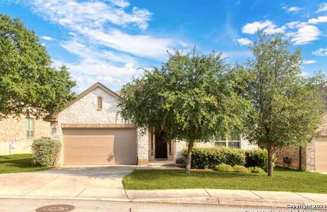 8306 Hydrangea Path - 8306 Hydrangea Path, Bexar County, TX 78015