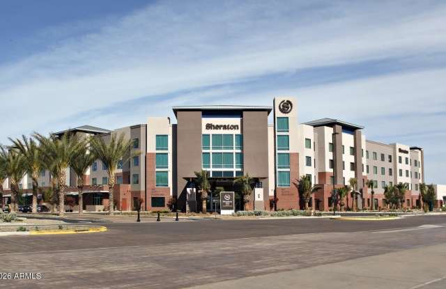 Photo of 860 N Riverview Road