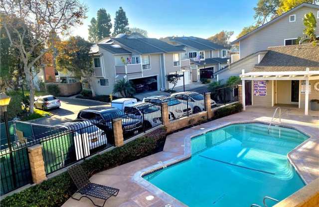 Photo of 113 Aspen Lane