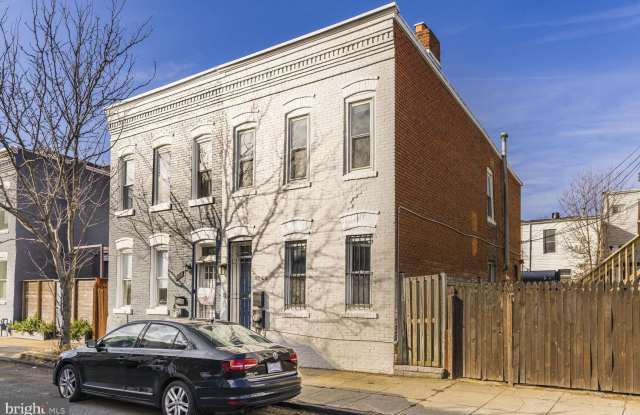 1246 WYLIE STREET NE